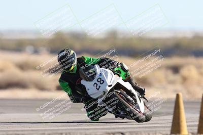 media/Dec-07-2025-CVMA (Sun) [[3e7d2de5dc]]/Race 11-Formula 2-CVMA Hooligans-American Thunder/